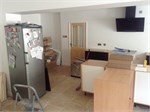 Kitchen Fitting 11 10